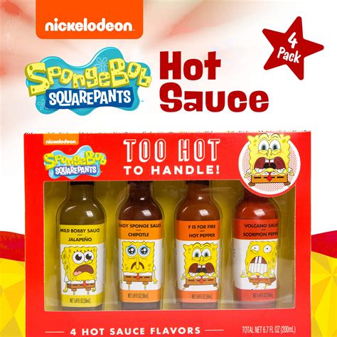 hot sauce drop spongebob|sauce codes spongebob.